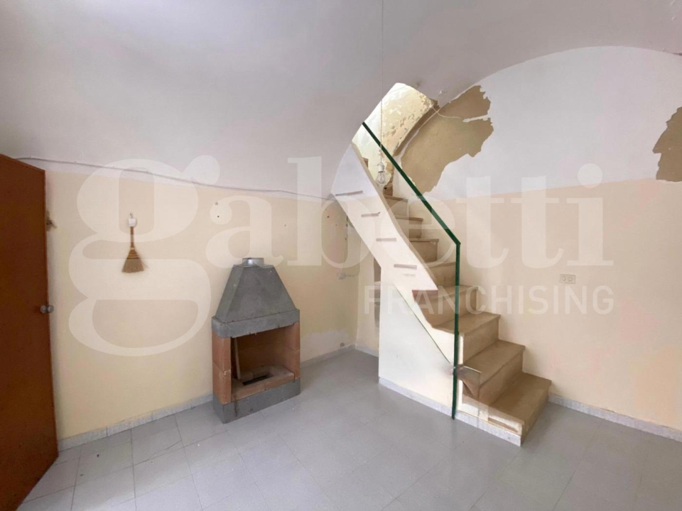 Appartamento - Image 15