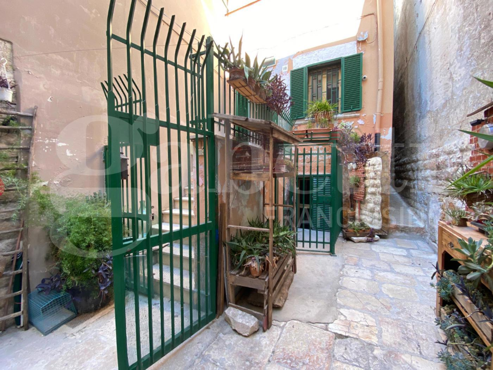 Appartamento - Image 5