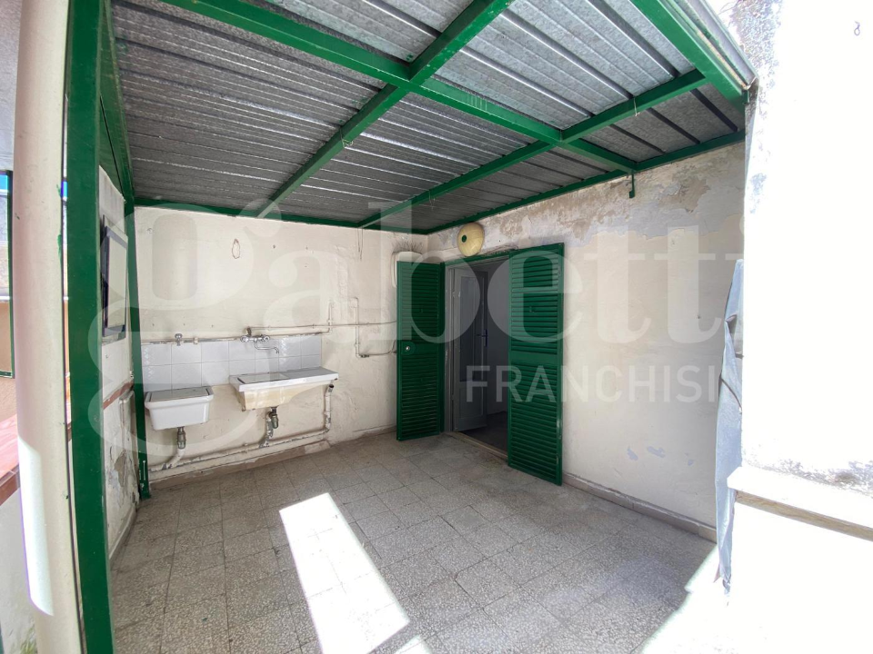 Appartamento - Image 21