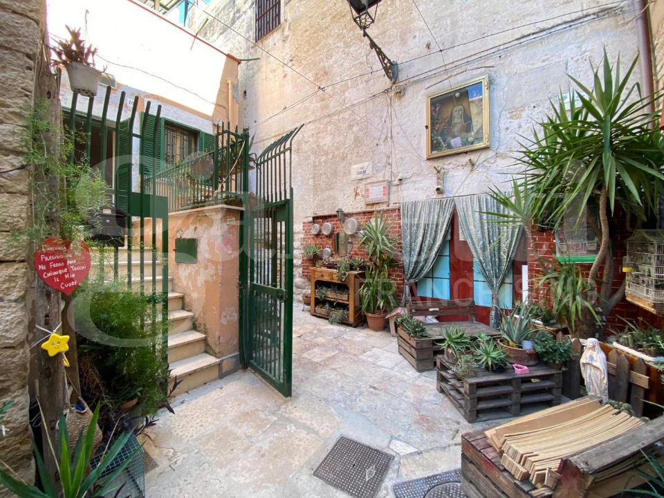 Appartamento - Image 3