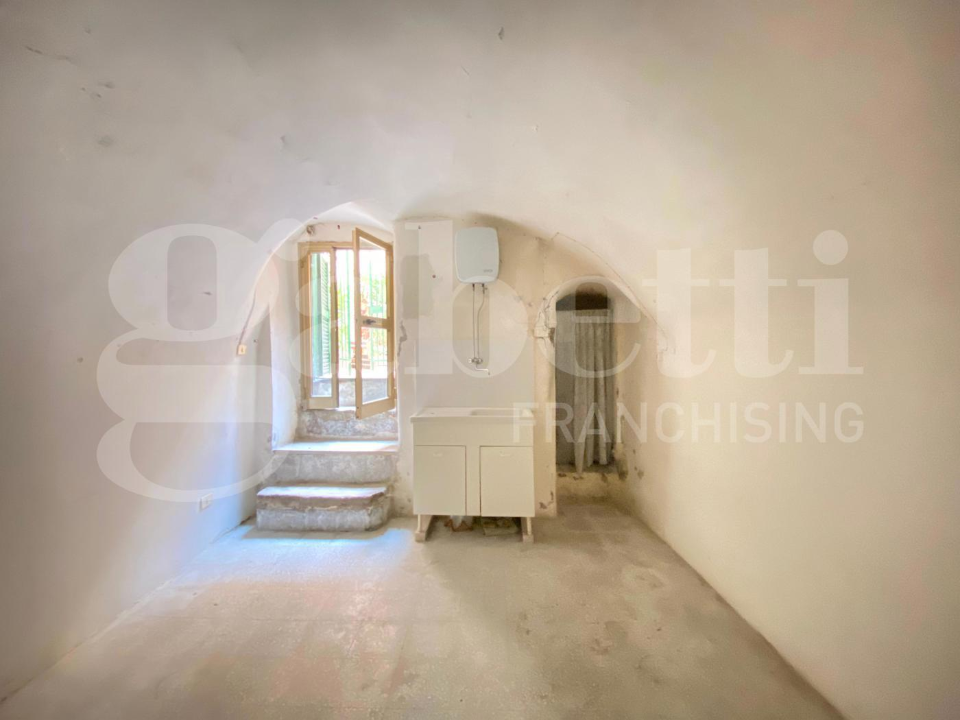 Appartamento - Image 27