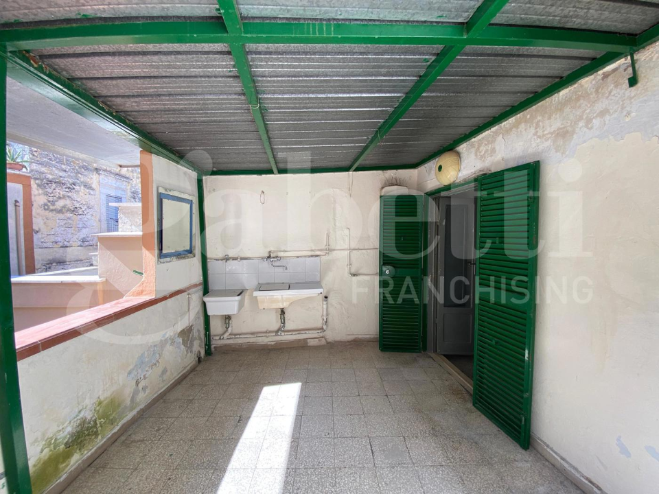 Appartamento - Image 23