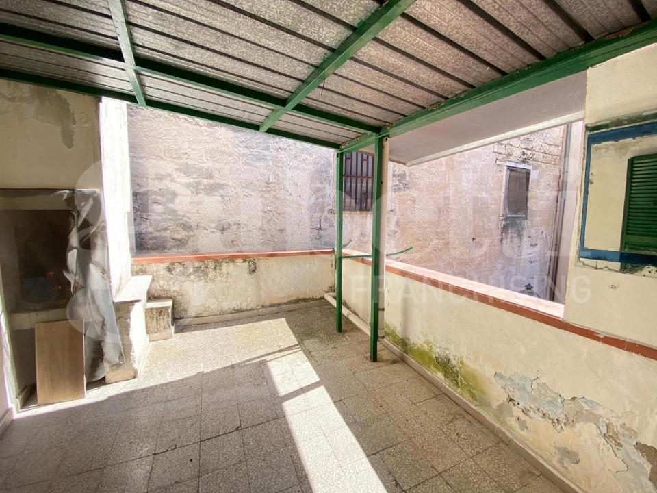 Appartamento - Image 20