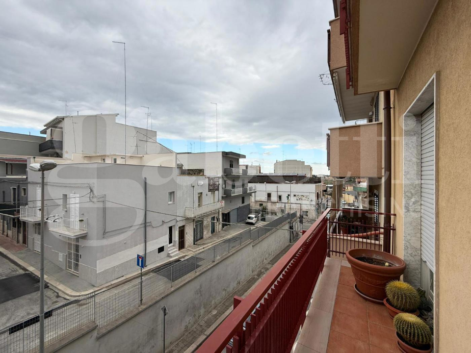 Appartamento - Image 16