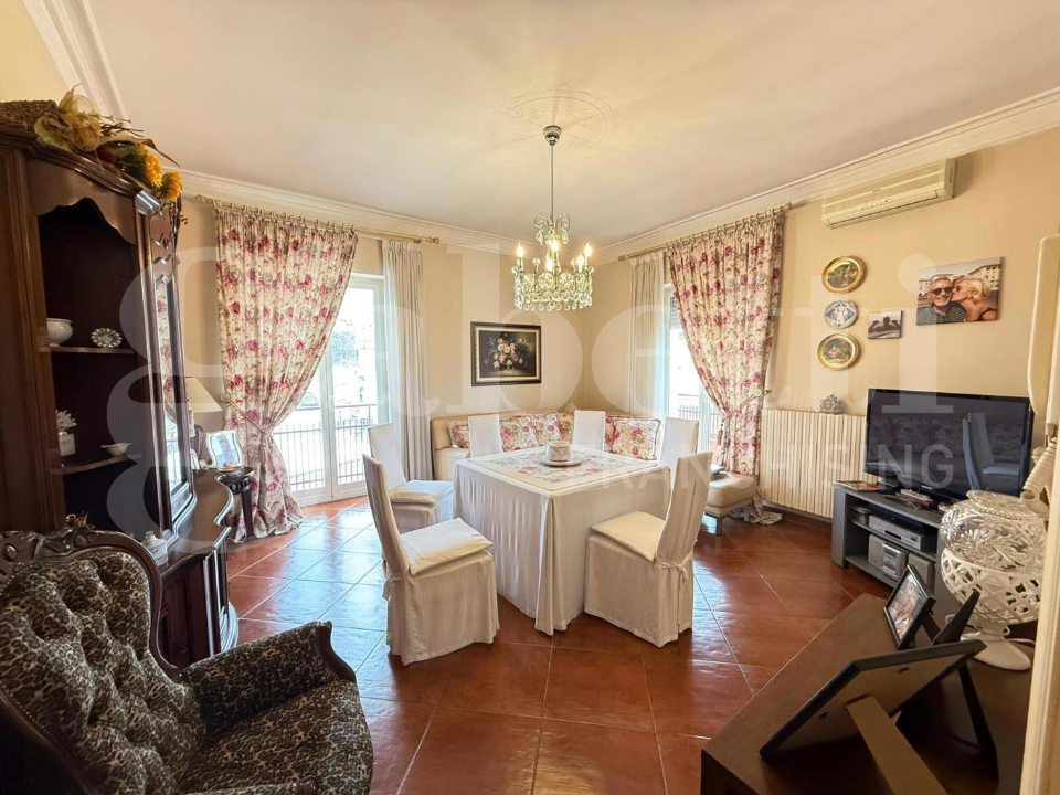 Appartamento - Image 11