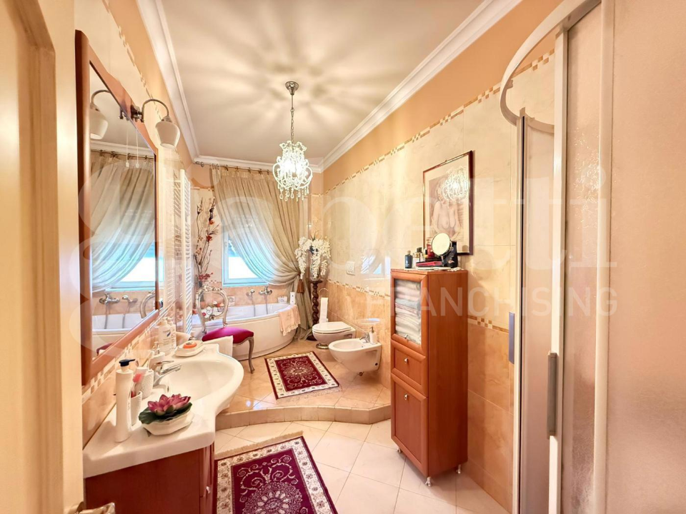 Appartamento - Image 8