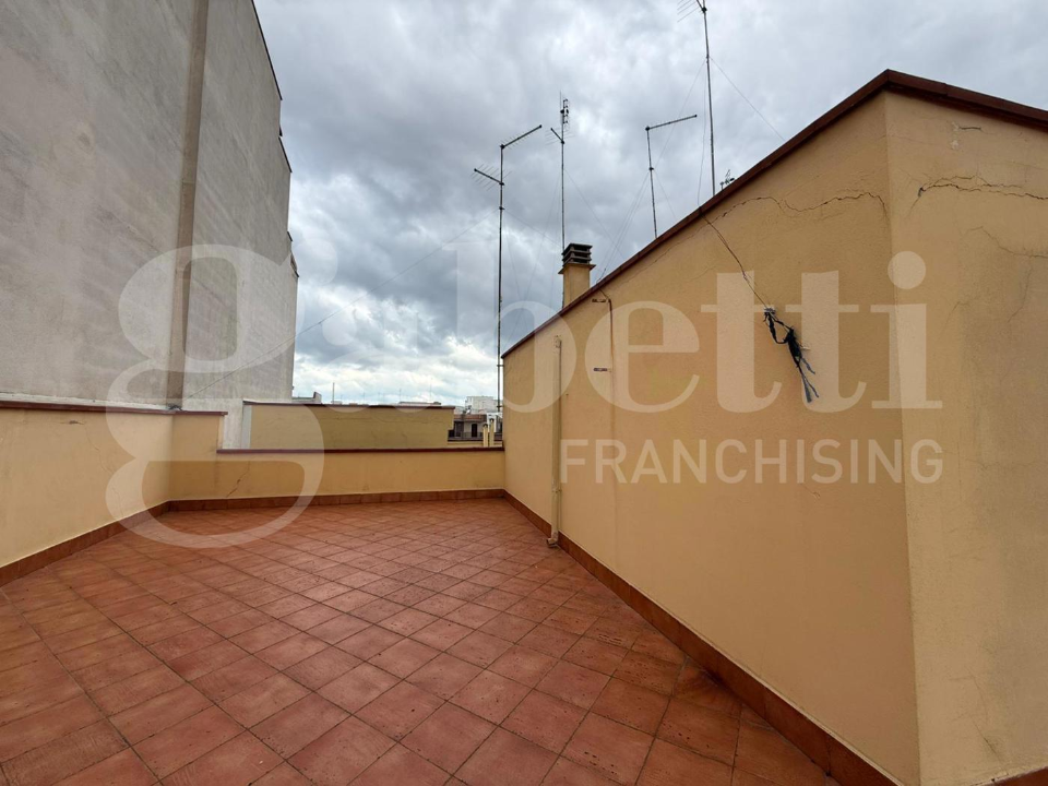 Appartamento - Image 19