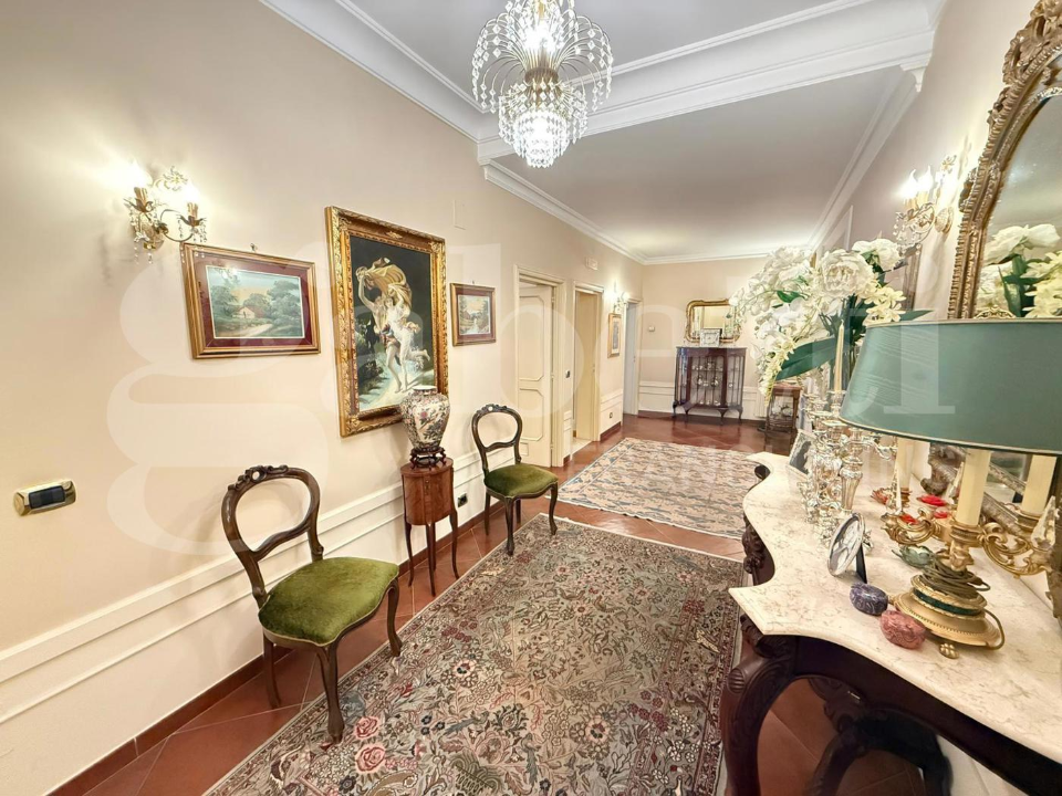 Appartamento - Image 5