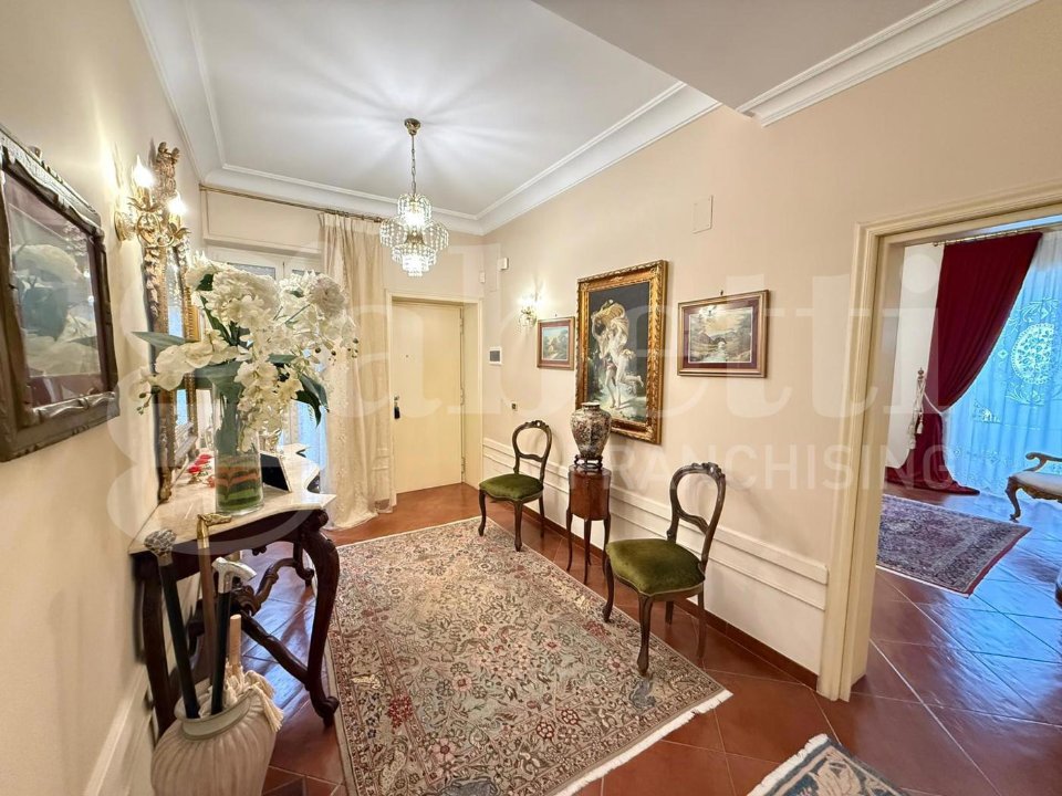 Appartamento - Image 2