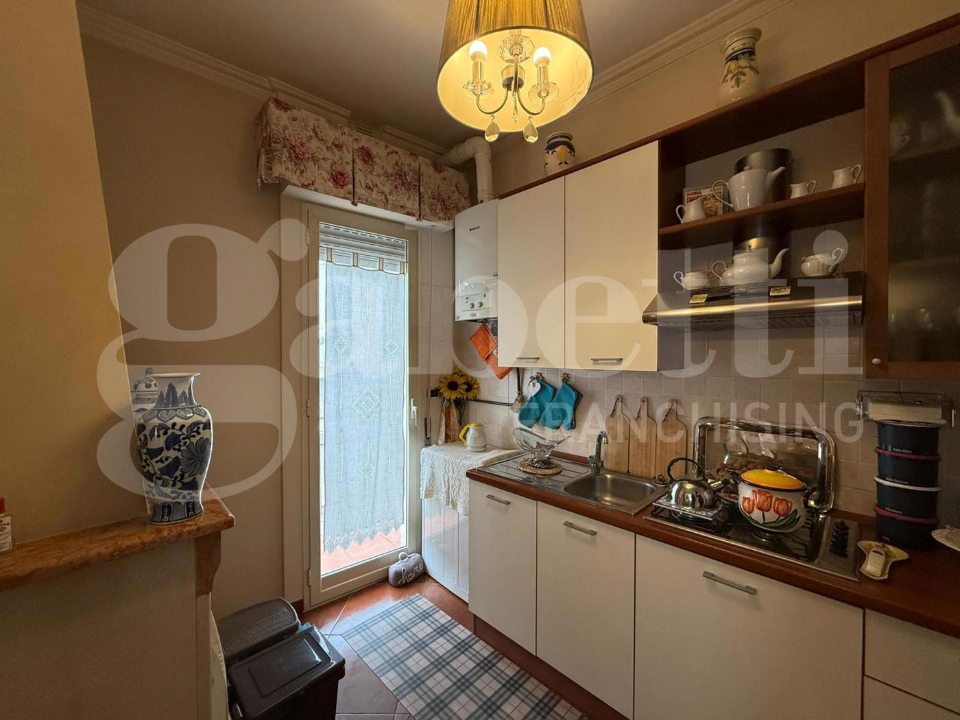 Appartamento - Image 14