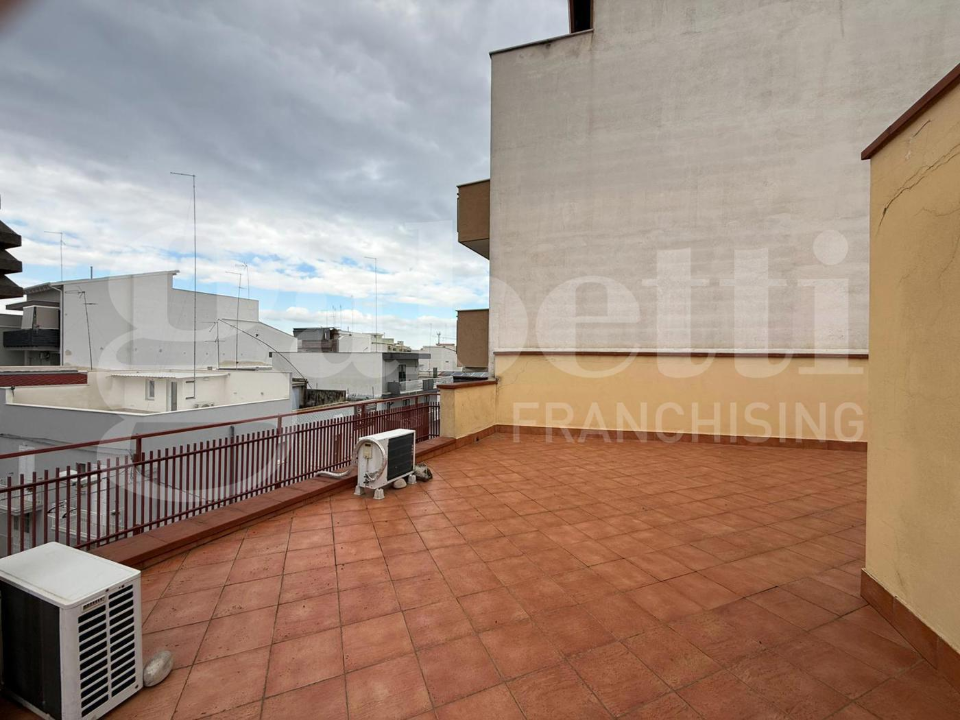 Appartamento - Image 21