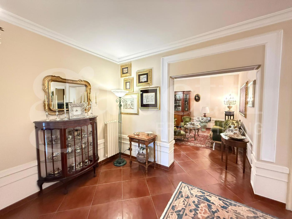 Appartamento - Image 9