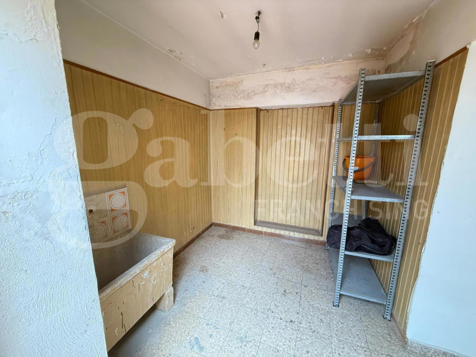 Appartamento - Image 18