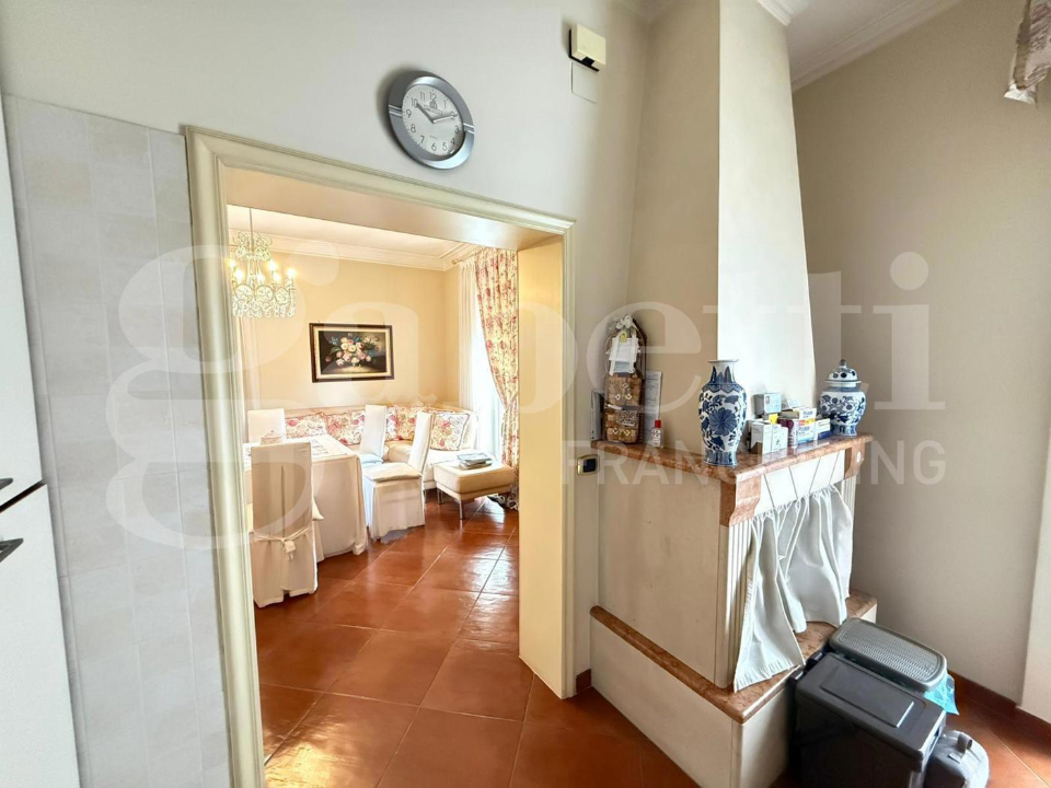 Appartamento - Image 15