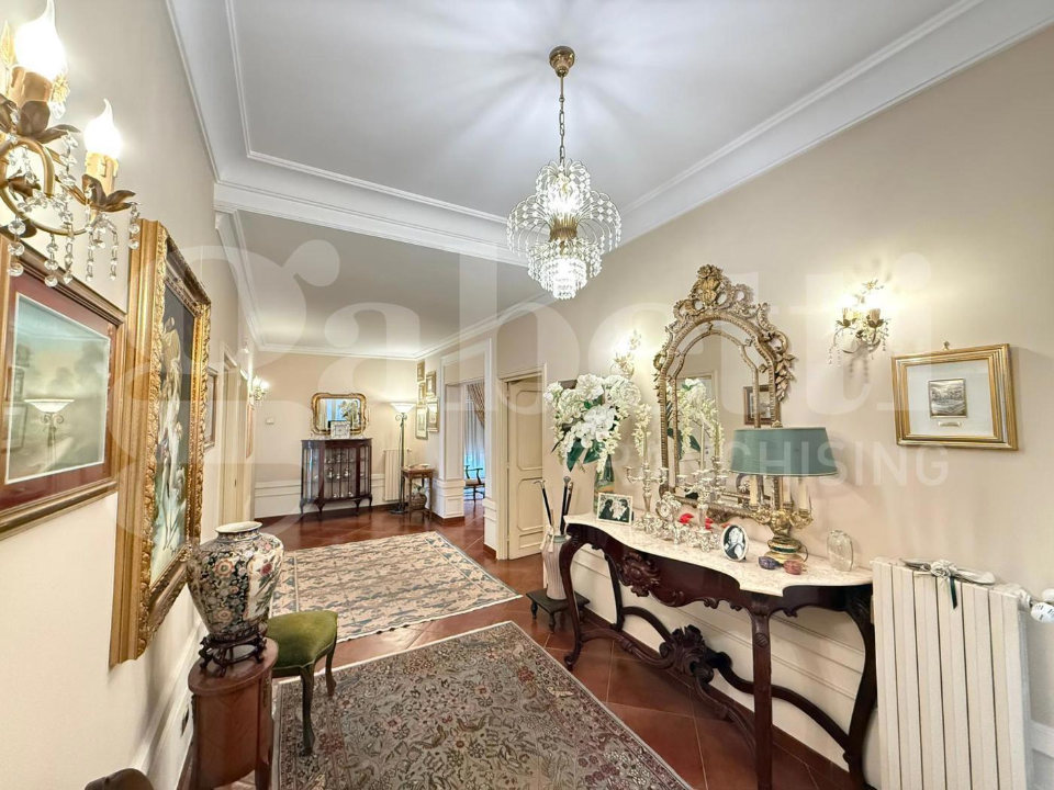 Appartamento - Image 4