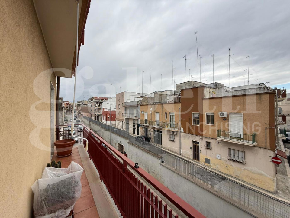 Appartamento - Image 17