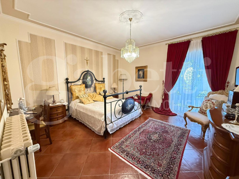 Appartamento - Image 6