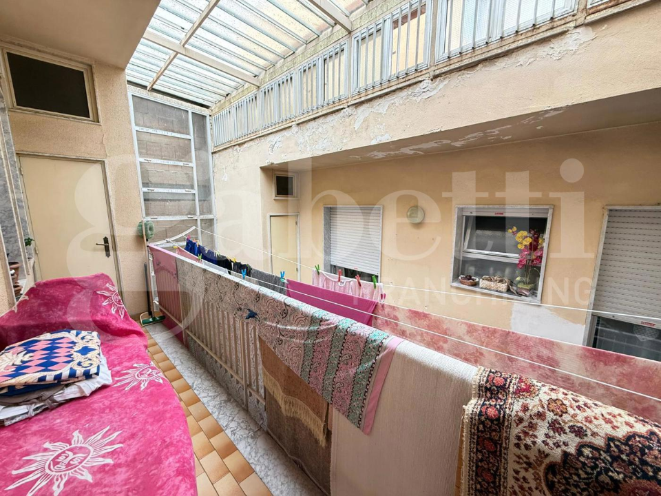 Appartamento - Image 3