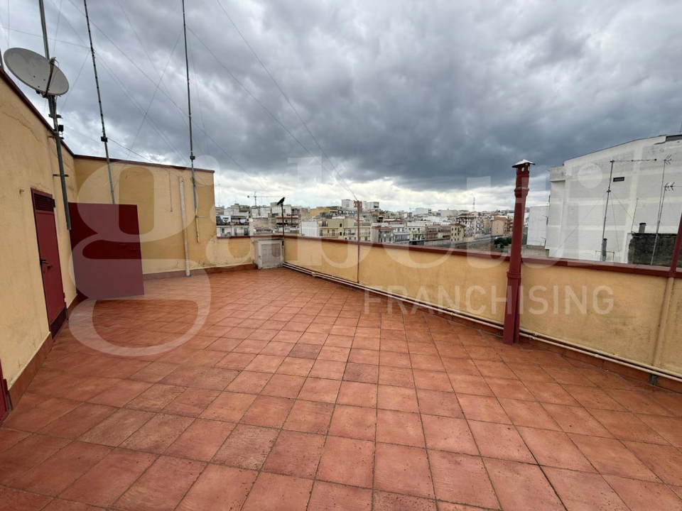 Appartamento - Image 20