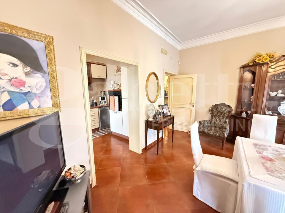 Appartamento - Image 12