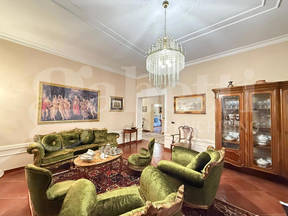 Appartamento - Image 10