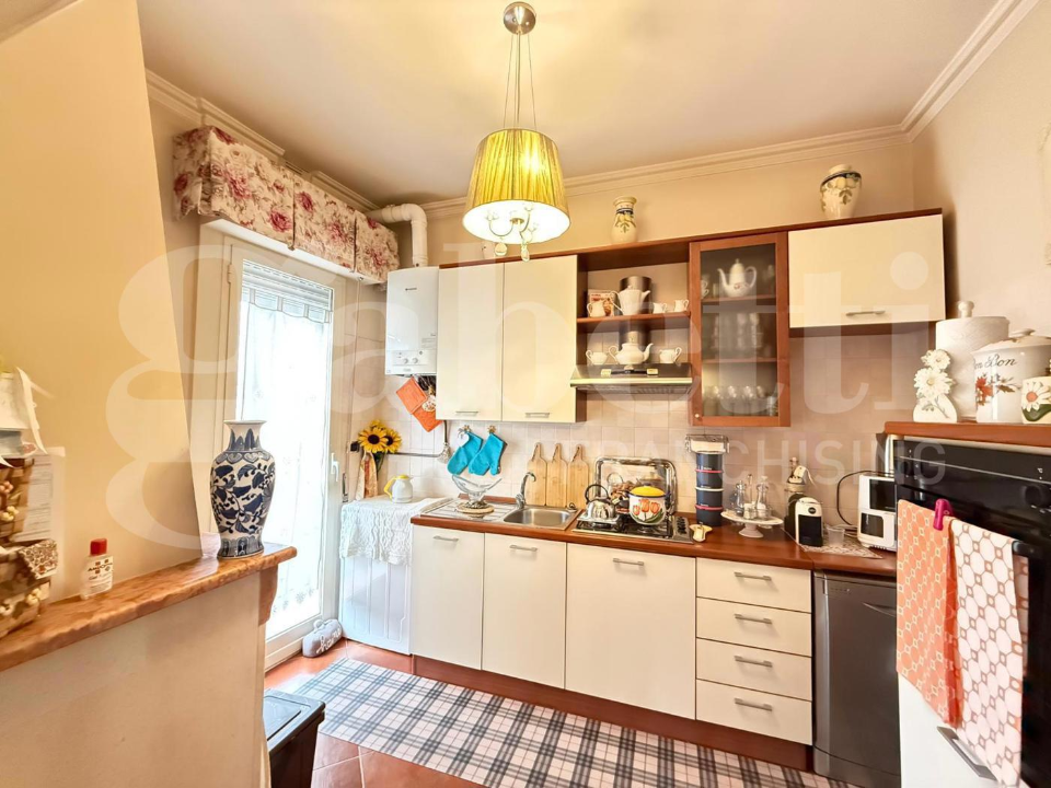 Appartamento - Image 13