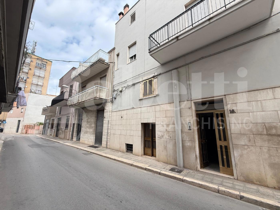 Palazzina - Image 26