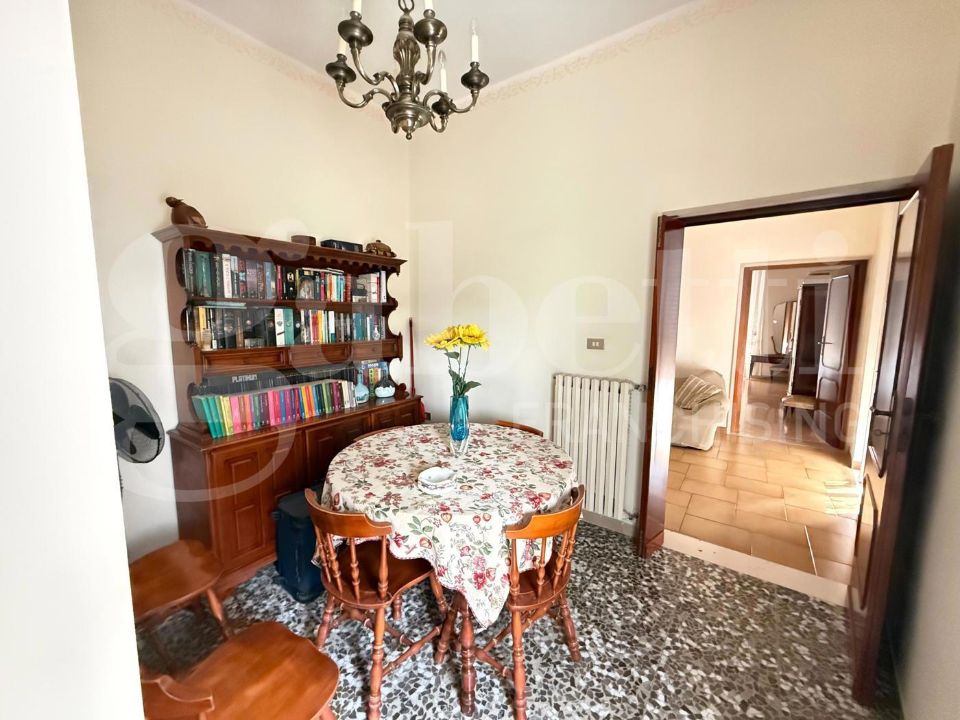 Palazzina - Image 12