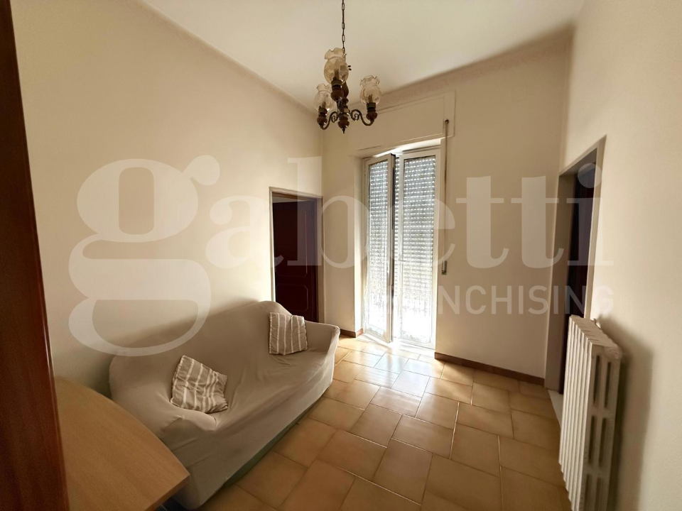 Palazzina - Image 11