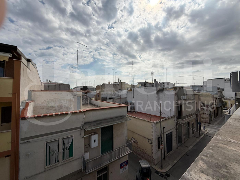 Palazzina - Image 25