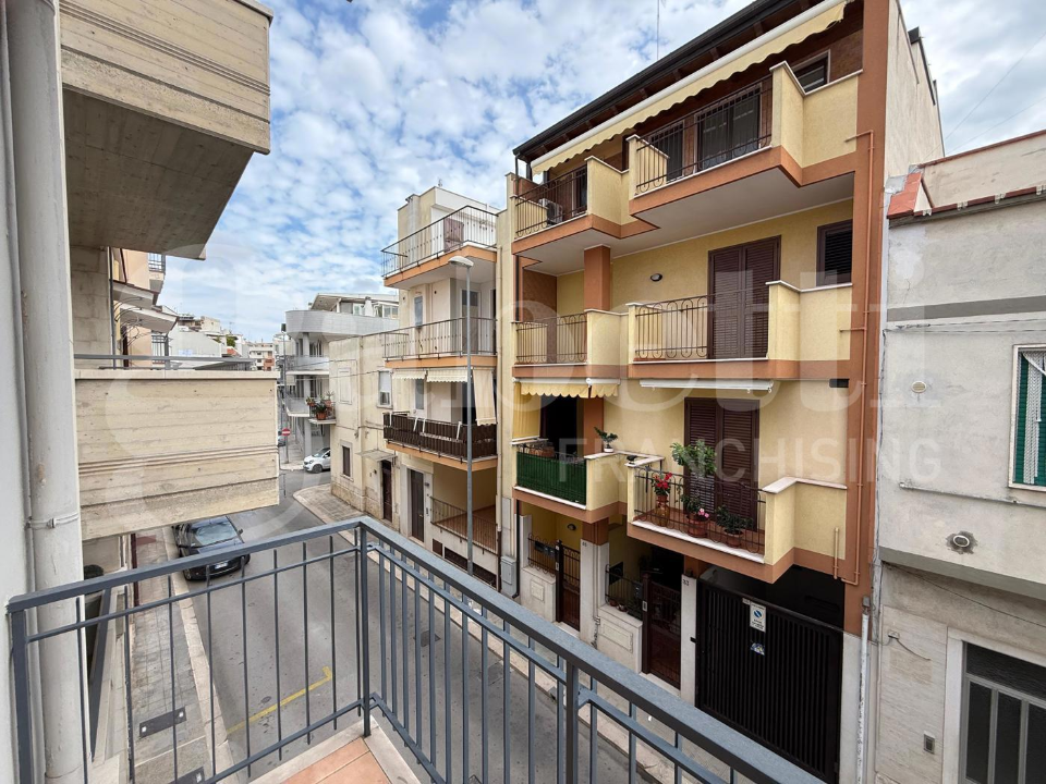 Palazzina - Image 19