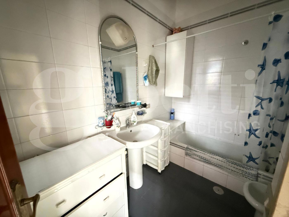 Palazzina - Image 14