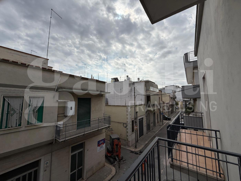 Palazzina - Image 18