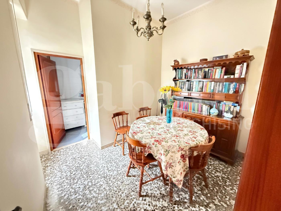 Palazzina - Image 13