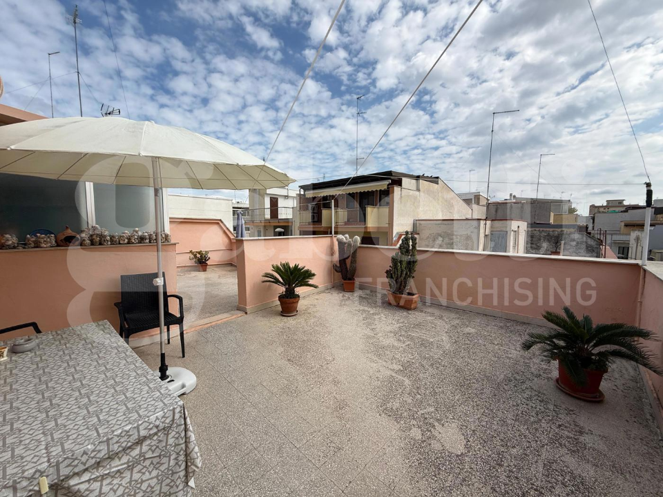 Palazzina - Image 23