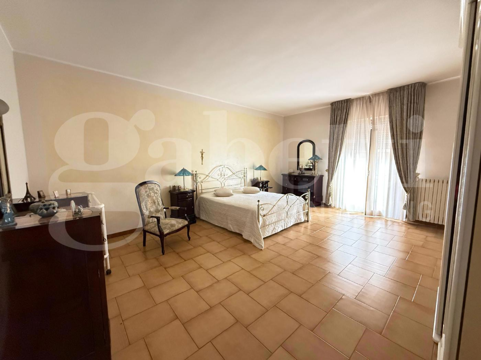 Palazzina - Image 17