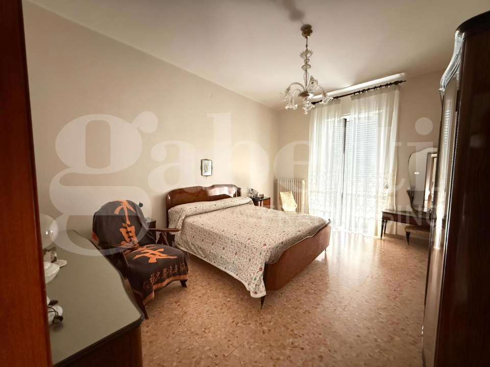 Palazzina - Image 15