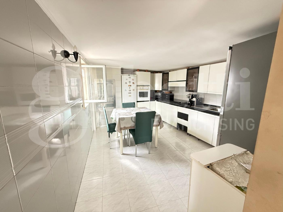 Palazzina - Image 21