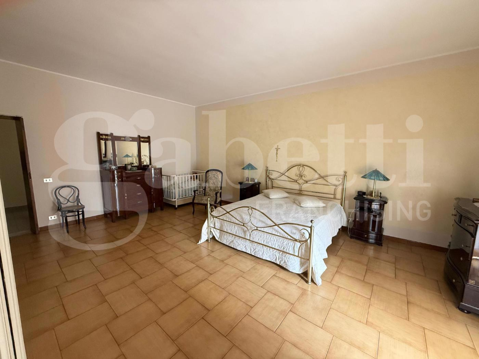 Palazzina - Image 16