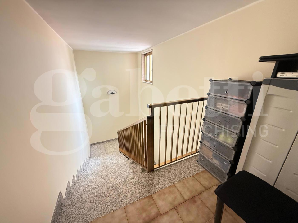 Palazzina - Image 20