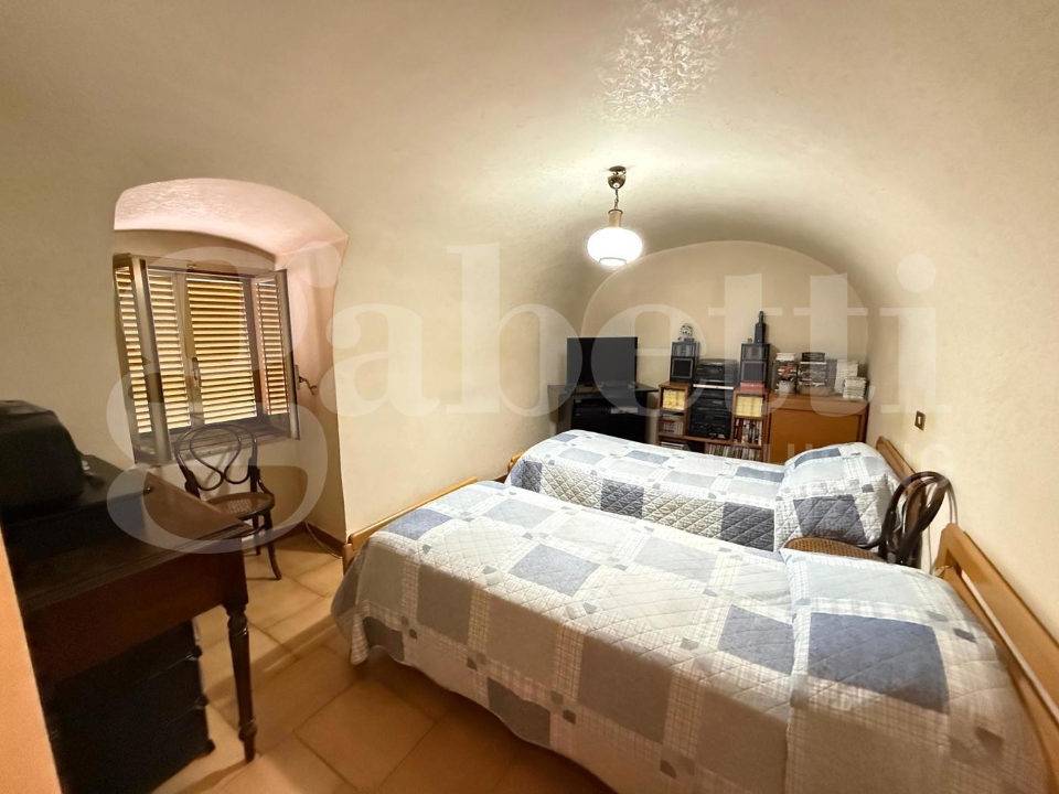 Palazzina - Image 10