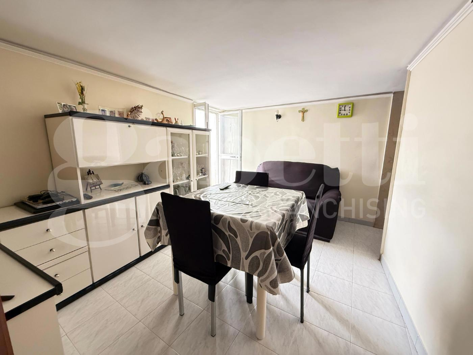 Palazzina - Image 22