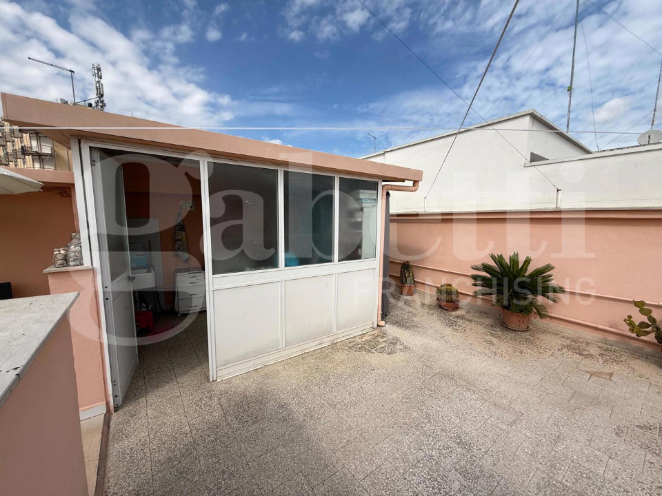 Palazzina - Image 24