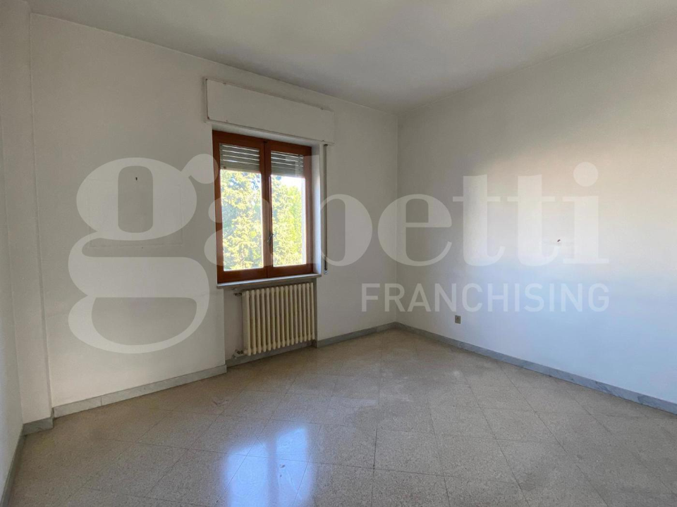 Appartamento - Image 20