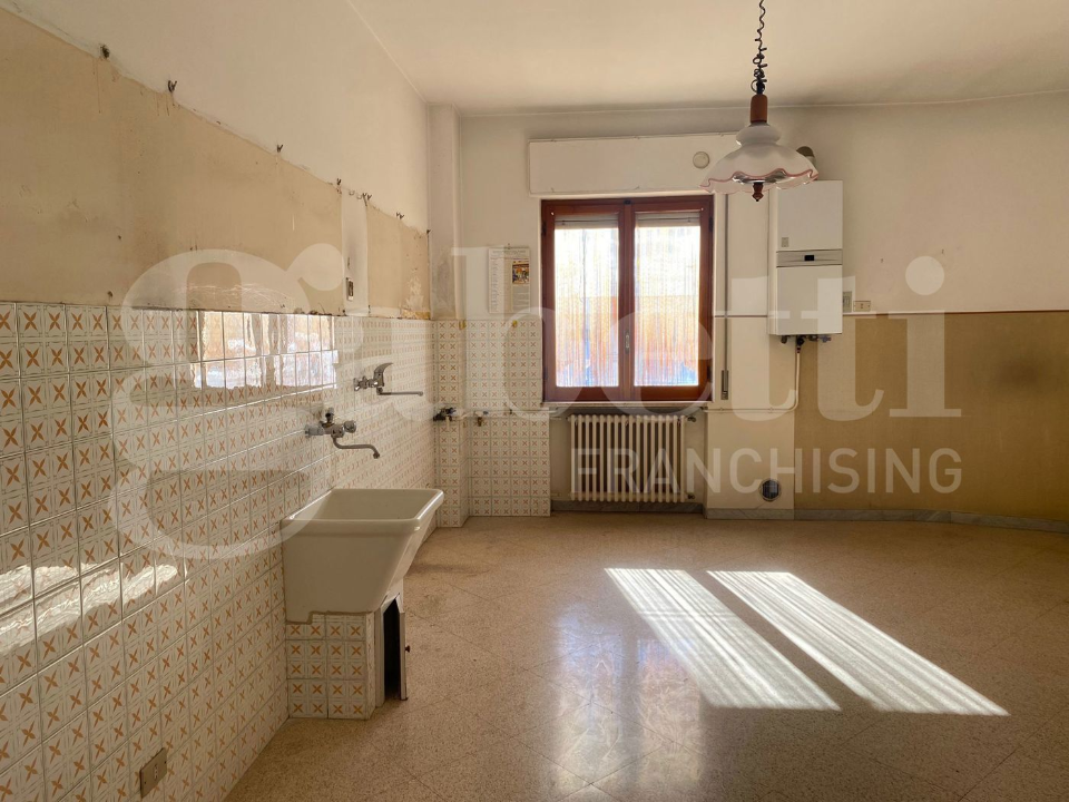 Appartamento - Image 5