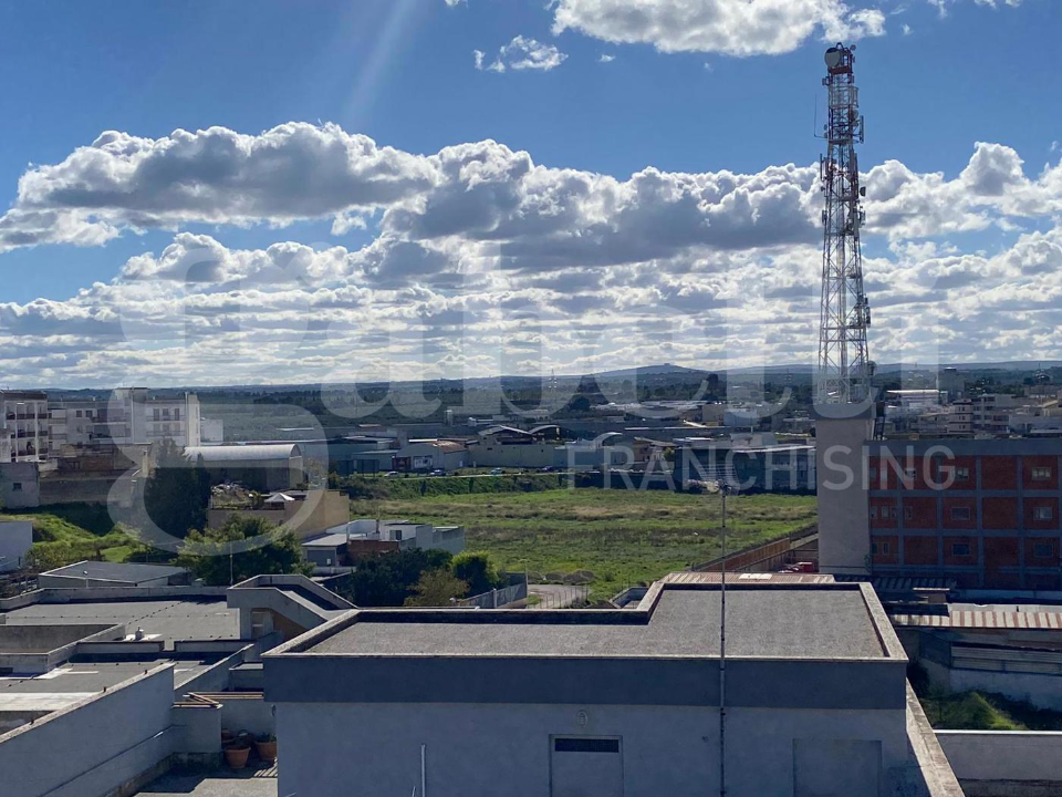 Appartamento - Image 25