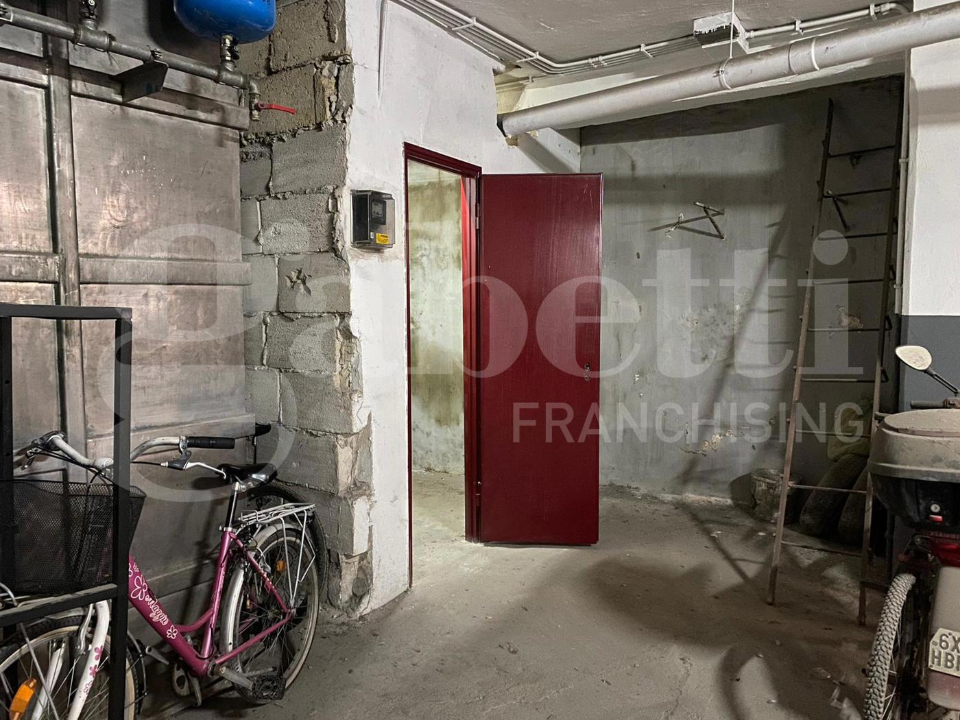 Appartamento - Image 26