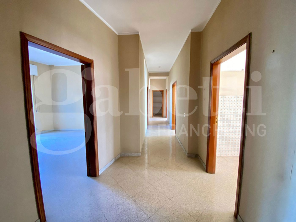 Appartamento - Image 3