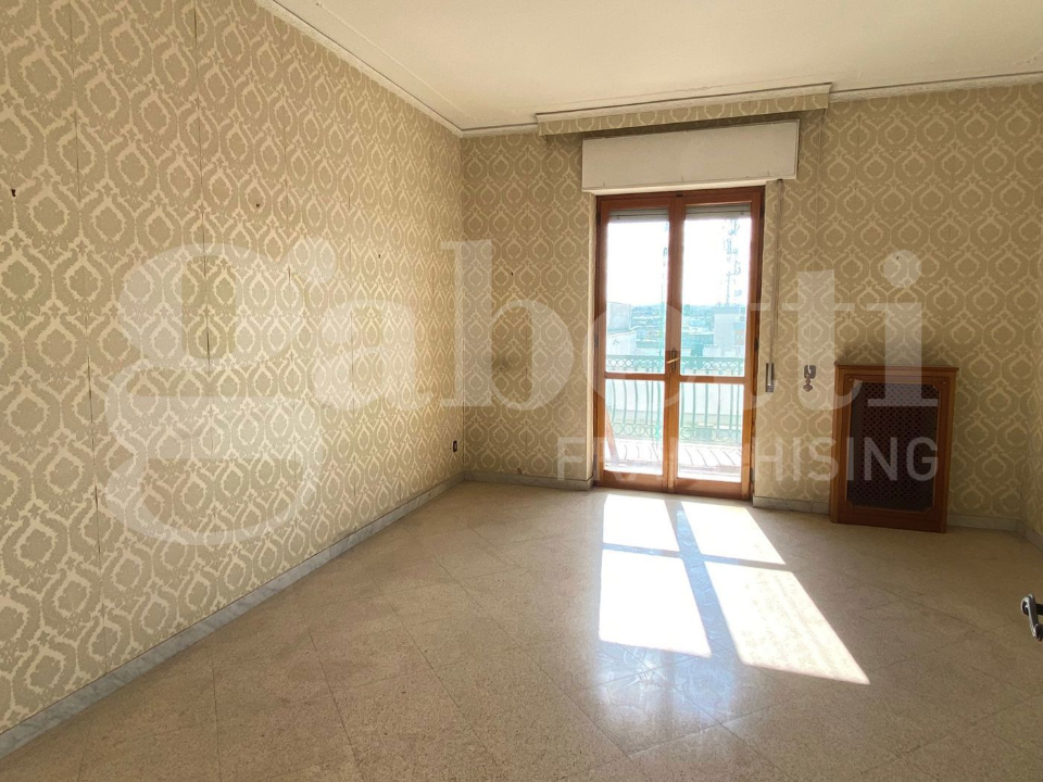 Appartamento - Image 13