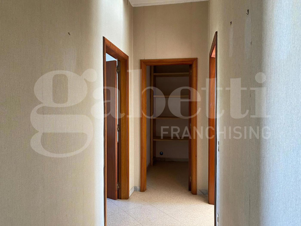 Appartamento - Image 18